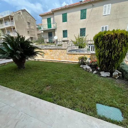 A&l Luxury Apartment Split